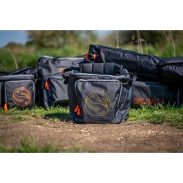 Guru Tackle Team Guru Cool Bag
