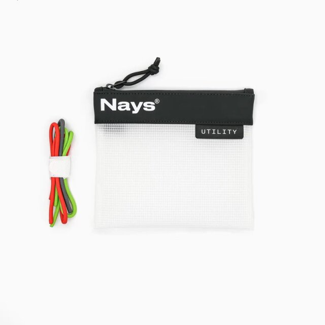 Nays Utility Bags