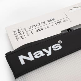 Nays Utility Bags