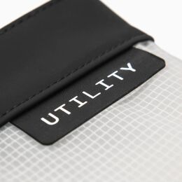 Nays Utility Bags