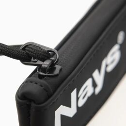 Nays Utility Bags