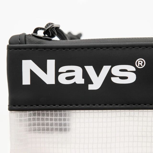 Nays Utility Bags L 320x180mm