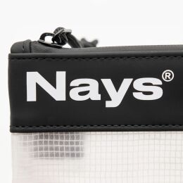 Nays Utility Bags L 320x180mm