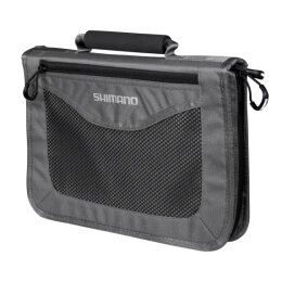 Shimano Lure Wallet