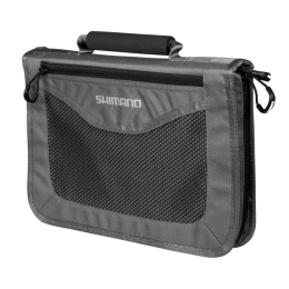 Shimano Lure Wallet