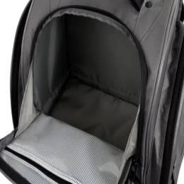 Shimano Back Pack & Tackle Box