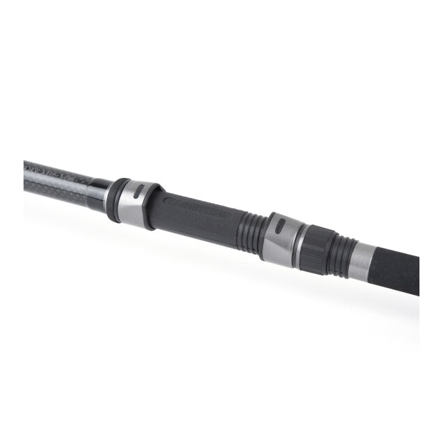 Shimano TX-Plus Carp Spod & Marker 3,66m 120" 5,00lb 2pc