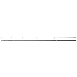 Shimano TX-Plus Carp Spod &amp; Marker 3,66m...