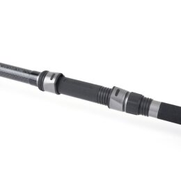 Shimano TX-Plus Carp Spod &amp; Marker 3,66m...