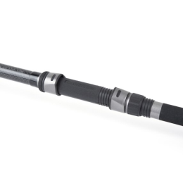 Shimano TX-Plus Carp Spod &amp; Marker 3,66m...