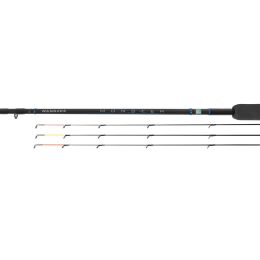 Preston Monster X Carp Feeder Carp Feeder 11’ 50g