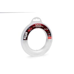 FOX Rage 100% Fluorocarbon Leader 0,90mm 36,0kg 20m
