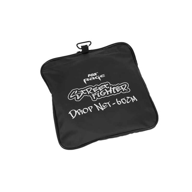 FOX Rage Drop Net 60cm
