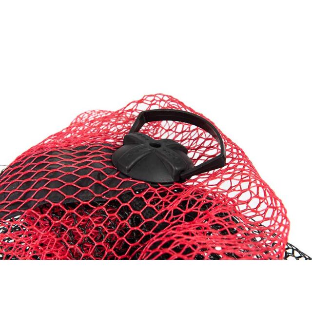 FOX Rage Drop Net 60cm