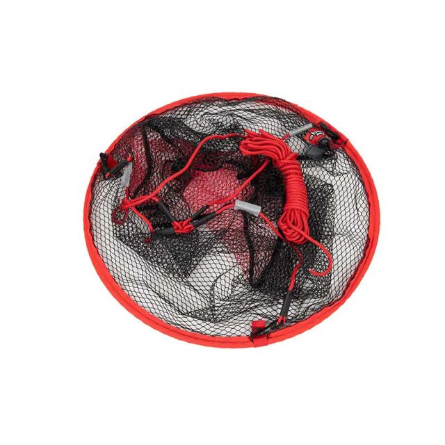 FOX Rage Drop Net 60cm