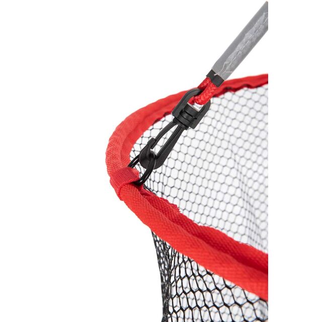 FOX Rage Drop Net 60cm
