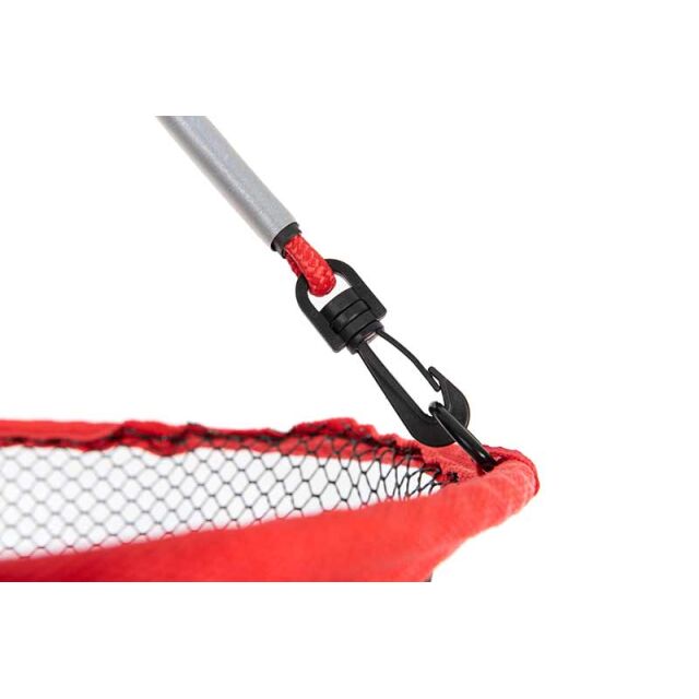 FOX Rage Drop Net 60cm