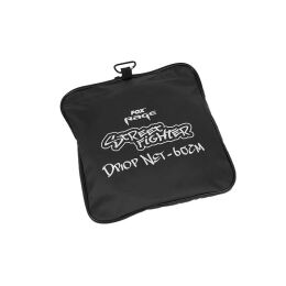 FOX Rage Drop Net 60cm