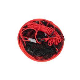 FOX Rage Drop Net 60cm