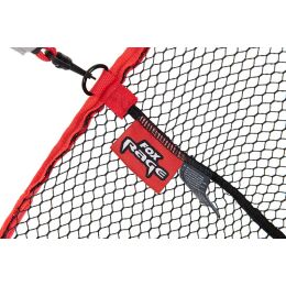 FOX Rage Drop Net 60cm