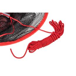 FOX Rage Drop Net 60cm