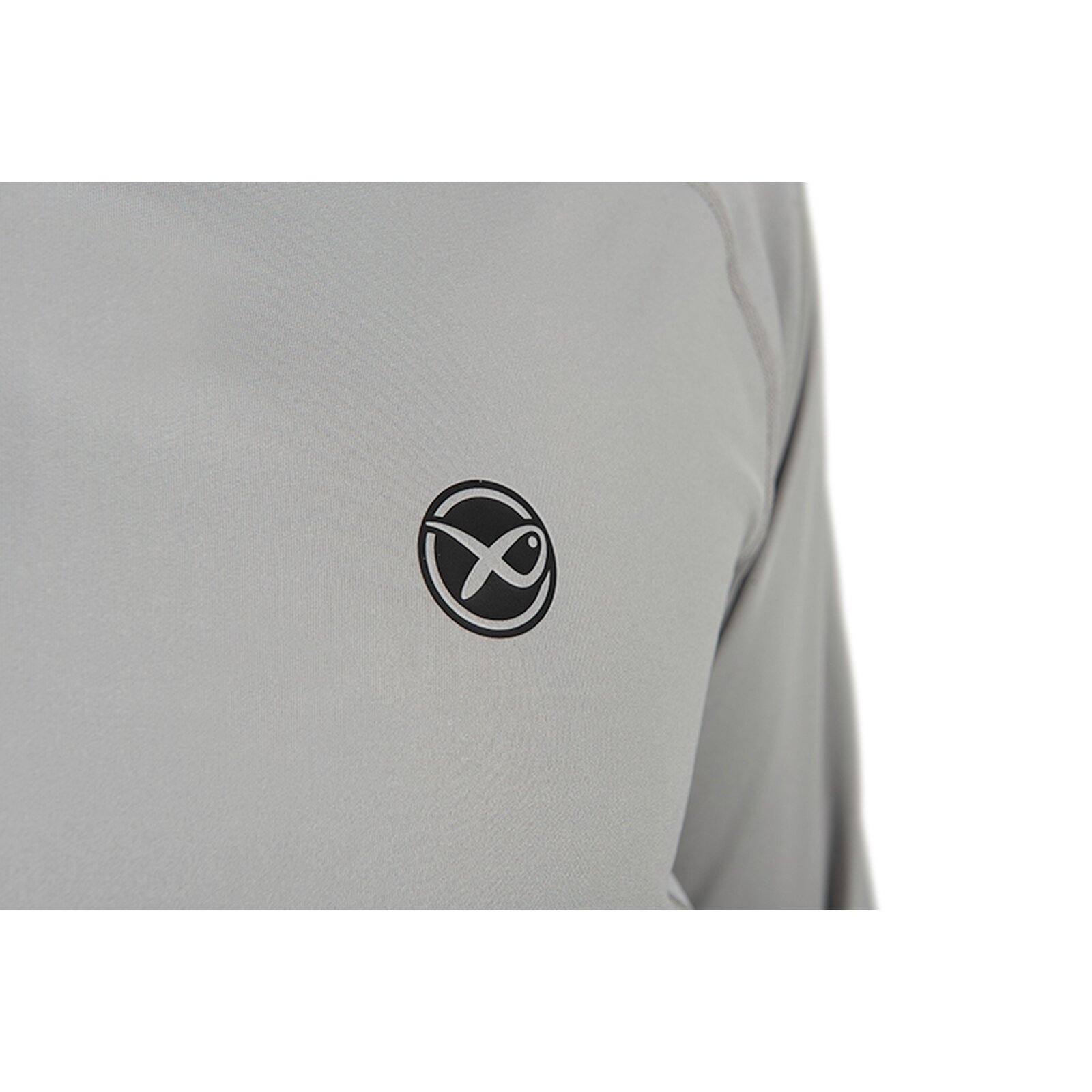 Matrix UV Protective L/S T-Shirt | UV-Schutz Shirt
