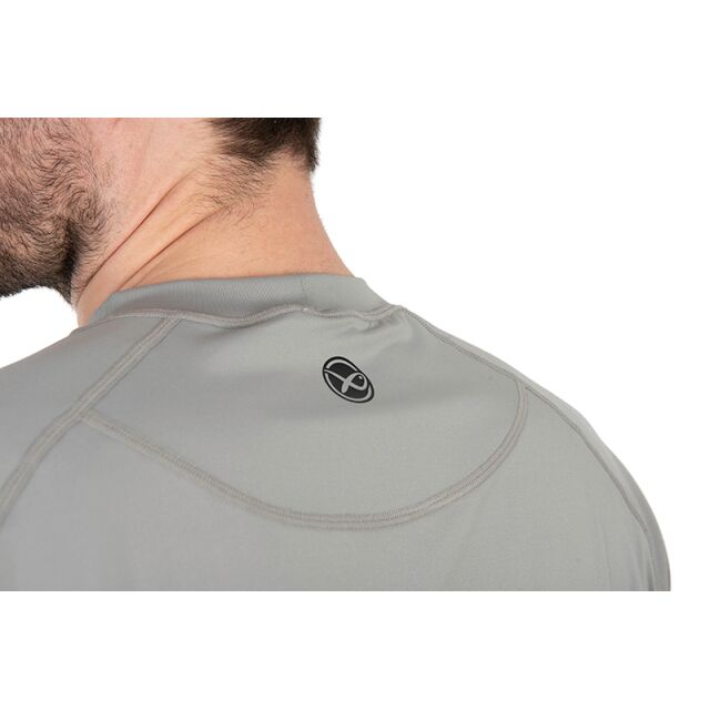 Matrix UV Protective L/S T-Shirt | UV-Schutz Shirt