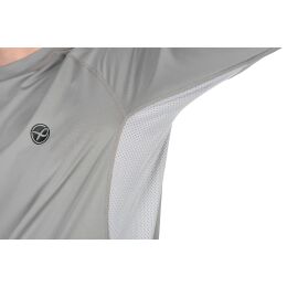 Matrix UV Protective L/S T-Shirt | UV-Schutz Shirt