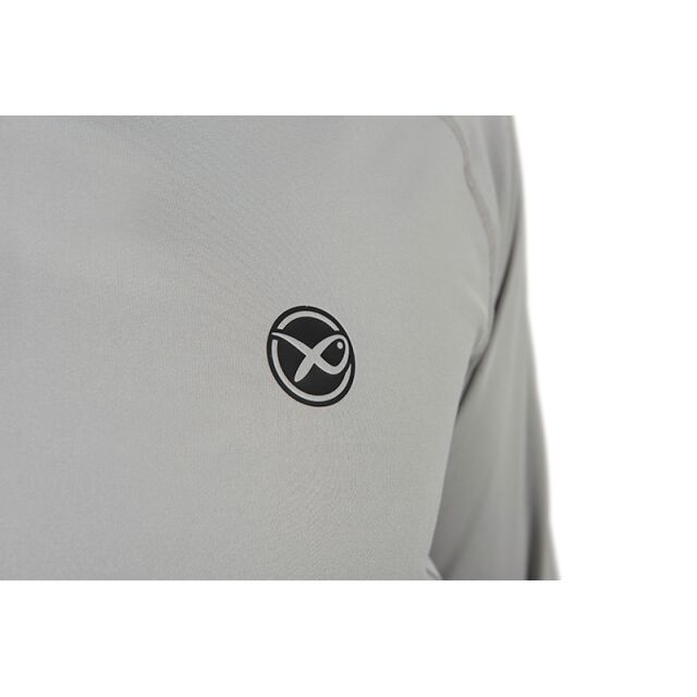 Matrix UV Protective L/S T-Shirt | UV-Schutz Shirt L