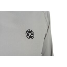 Matrix UV Protective L/S T-Shirt | UV-Schutz Shirt L