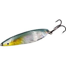 Westin Great Heron 18g 7,5cm
