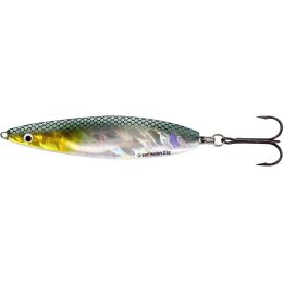 Westin Great Heron 18g 7,5cm