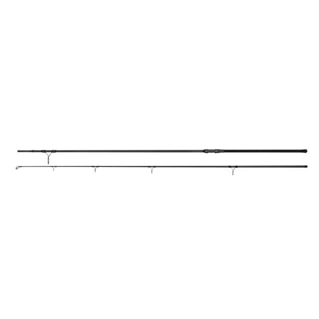 FOX Horizon X3-S Rods Shrink Handle 12ft 4lb