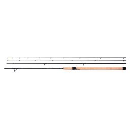 Shimano Technium Trout CMP Twintip 3pc + Sensitive Tip