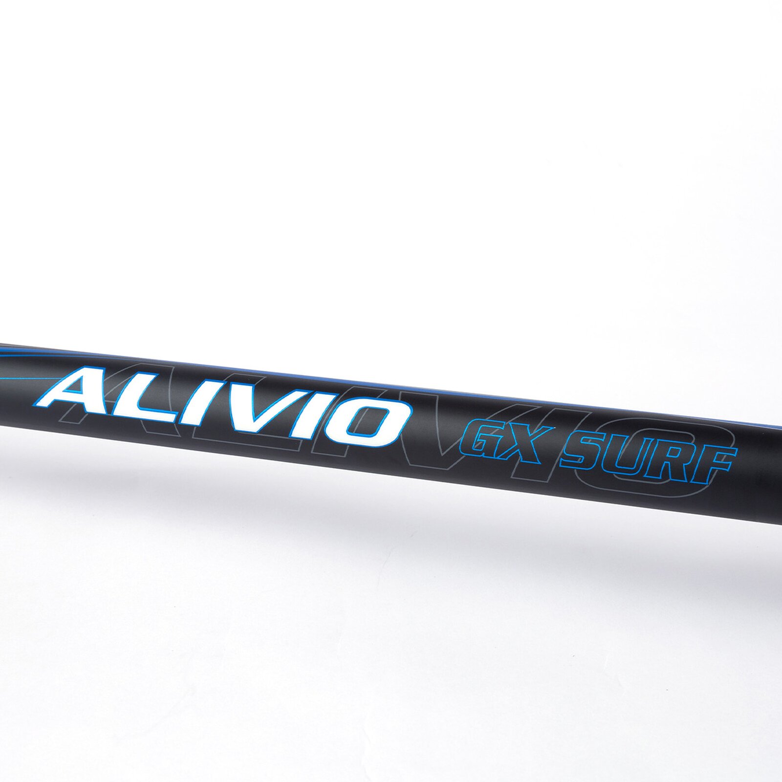 Shimano Alivio GX Surf Tele | Brandungsrute