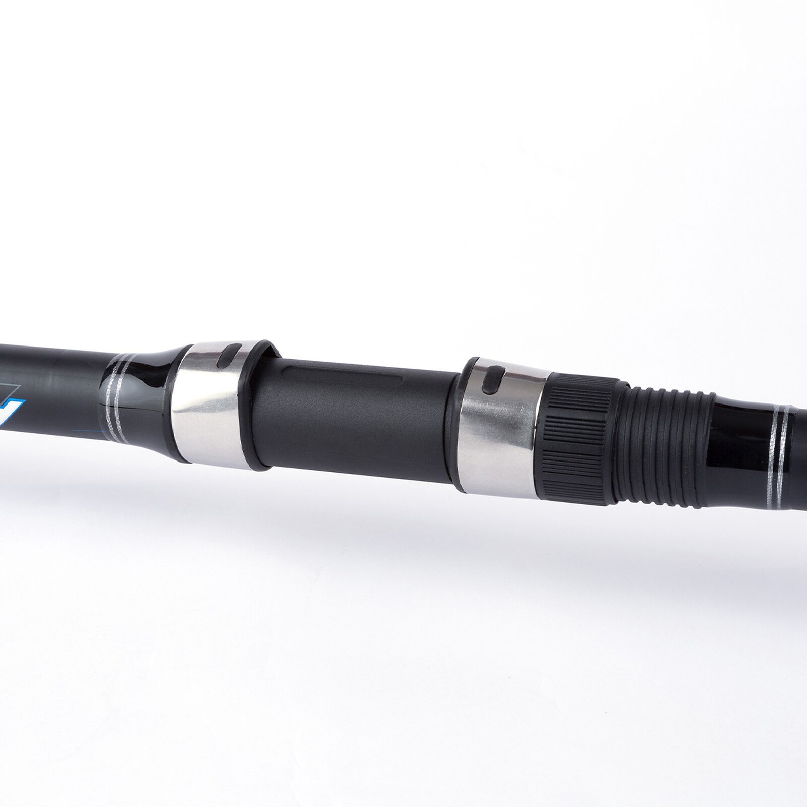 Shimano Alivio GX Surf Tele | Brandungsrute