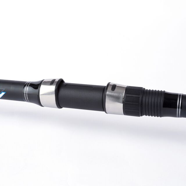 Shimano Alivio GX Surf Tele Brandungsrute