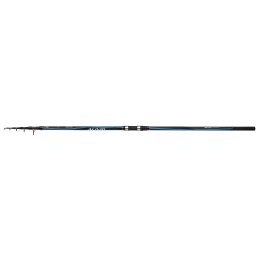 Shimano Alivio GX Surf Tele Brandungsrute