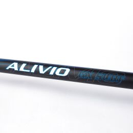 Shimano Alivio GX Surf Tele Brandungsrute