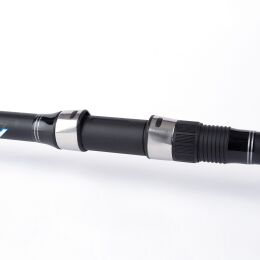 Shimano Alivio GX Surf Tele Brandungsrute
