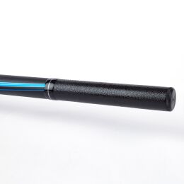 Shimano Alivio GX Surf Tele Brandungsrute