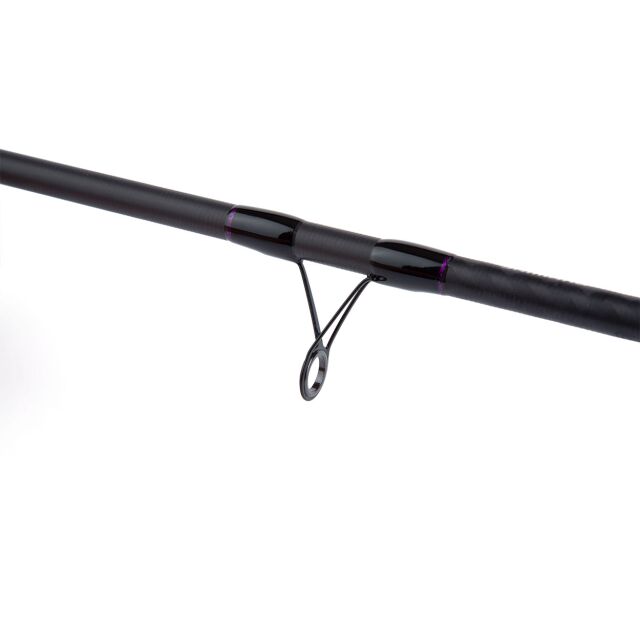 Shimano Aero X3 Pellet Waggler 3,05m 10 15g 2pc