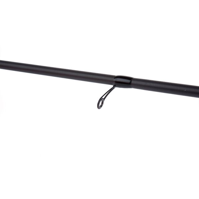 Shimano Aero X3 Pellet Waggler 3,05m 10 15g 2pc