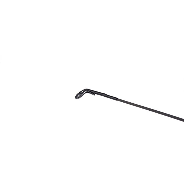 Shimano Aero X3 Pellet Waggler 3,05m 10 15g 2pc