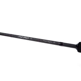 Shimano Aero X3 Pellet Waggler 3,05m 10 15g 2pc
