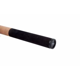 Shimano Aero X3 Pellet Waggler 3,05m 10 15g 2pc