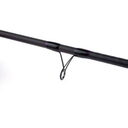 Shimano Aero X3 Pellet Waggler 3,05m 10 15g 2pc