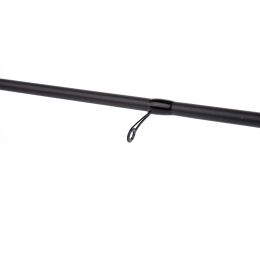 Shimano Aero X3 Pellet Waggler 3,05m 10 15g 2pc
