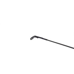 Shimano Aero X3 Pellet Waggler 3,05m 10 15g 2pc