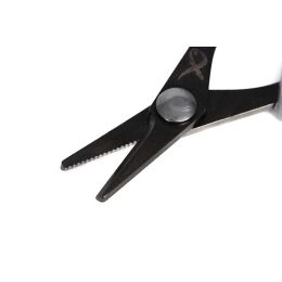 Matrix Titanium Braid Scissors